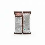 Buy cheap Haldirams Navrattan 200g Online
