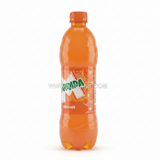 Buy cheap Mirinda Orange 500ml Online