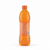 Buy cheap Mirinda Orange 500ml Online