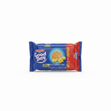 Buy cheap Britannia Go.day Butter Cookies 72g Online