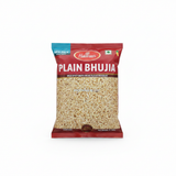 Buy cheap Haldirams Plain Bhujia 200g Online