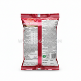 Buy cheap Haldirams Plain Bhujia 200g Online