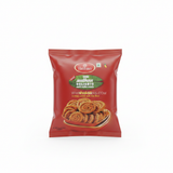 Buy cheap Haldirams Chakoli 200g Online