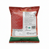 Buy cheap Haldirams Chakoli 200g Online