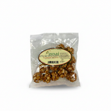 Buy cheap Annai Kadalai Mittai Online