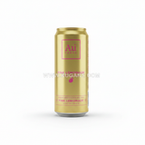 Buy cheap Au Vodka Pink Lemonade 330ml Online