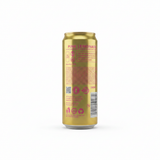 Buy cheap Au Vodka Pink Lemonade 330ml Online