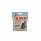 Buy cheap Bakes Allsorts Treats 98g Online