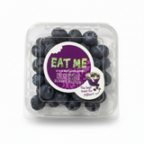 Buy cheap Blueberries 1 Box Online
