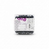 Buy cheap Blueberries 1 Box Online