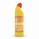 Buy cheap Clean & Fresh Thick Bleach 750ml Online