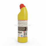 Buy cheap Clean & Fresh Thick Bleach 750ml Online