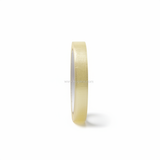 Buy cheap Clear Tape Small Online