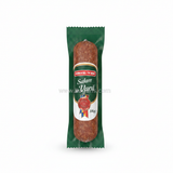 Buy cheap Cris-tim Salam De Vara Online