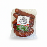 Buy cheap Dunareu Deli Chick N Tur Online