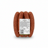 Buy cheap Dunareu Deli Chicken And Turkey Online
