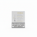 Buy cheap Evo Amber 1pack Online