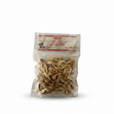 Buy cheap Indusri Jackfruit Spices 100g Online