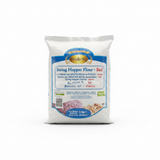 Buy cheap Indu Sri String Hopper Flour Red 5kg Online