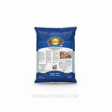 Buy cheap Indu Sri String Hopper Flour Red 5kg Online