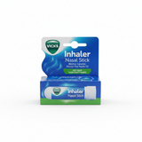 Buy cheap Vicks Inhaler Stick  0.5ml Online