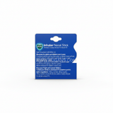 Buy cheap Vicks Inhaler Stick  0.5ml Online