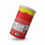 Buy cheap Pringles Original 70g Online
