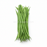 Buy cheap Flat Beans 250g Online