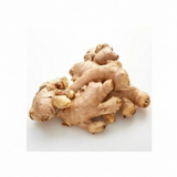 Buy cheap Ginger 1kg Online