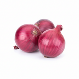 Buy cheap Loose Bombay Onion 500g Online