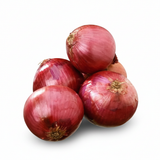 Buy cheap Loose Salad Onion 250g Online