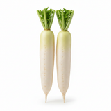 Buy cheap Mulli 250g Online
