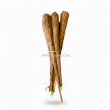Buy cheap Panam Kilangu 250g Online