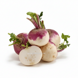 Buy cheap Turnips 500g Online