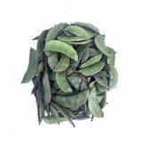 Buy cheap Uri Small 250g Online