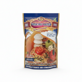 Buy cheap Chennai Cuisine Dosa & Idli Batter 1kg Online