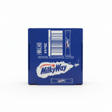 Buy cheap Milky Way 2pcs Online