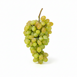 Buy cheap Green Grapes 250g Online