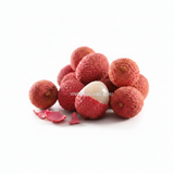 Buy cheap Lychee 250g Online