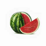 Buy cheap Watermelon 1kg Online