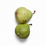 Buy cheap William Pears 500g Online