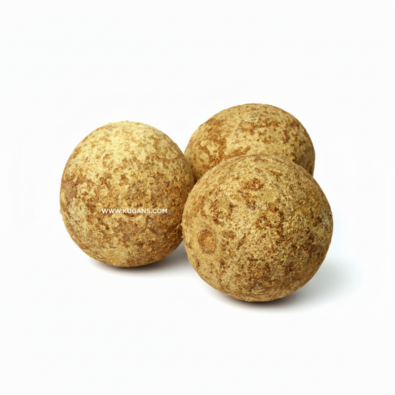 WOOD APPLE 1KG