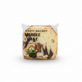 Buy cheap Ntb Marble Cake 1pcs Online