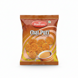 Buy cheap Haldirams Chai Puri 200g Online