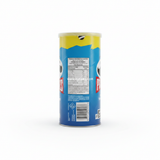 Buy cheap Pringles Salt & Vinegar 70g Online