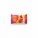 Buy cheap Boromir Croissant Strberry 60g Online