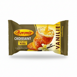 Buy cheap Boromir Croissant Vanilla 60g Online