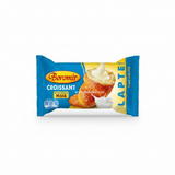 Buy cheap Boromir Cois Cre Wth Milk 60g Online
