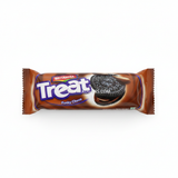 Buy cheap Britannia Treat 100g Online