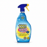 Buy cheap 1001 Pet Stain Remover 500 Ml Online